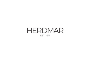 HERDMAR