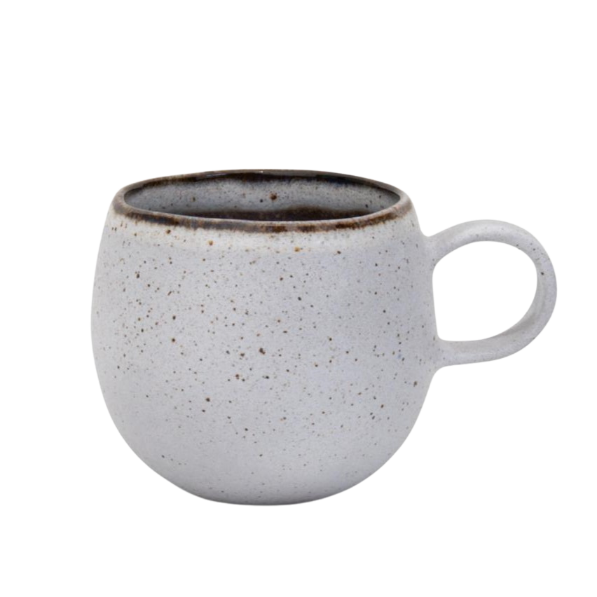 Mug TERRAFINA SAIL 500 ml