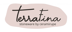 TERRAFINA