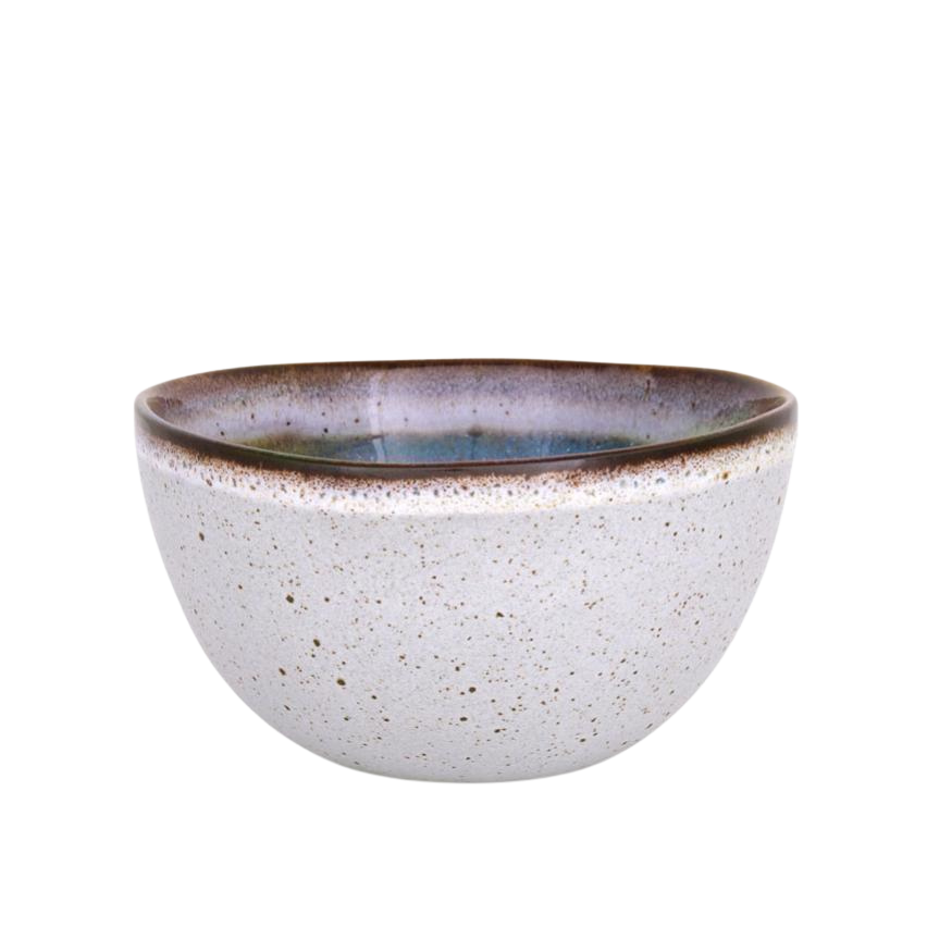Bowl TERRAFINA SAIL 15 cm set 2 pcs