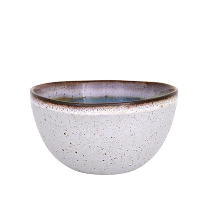 Bowl TERRAFINA SAIL 15 cm set 2 pcs
