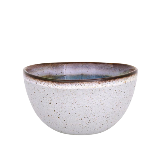Bowl TERRAFINA SAIL 15 cm set 2 pcs