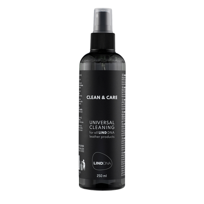 Čisticí sprej LIND DNA Clean & Care 250 ml