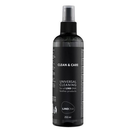 Čisticí sprej LIND DNA Clean & Care 250 ml