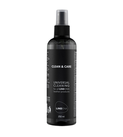 Čisticí sprej LIND DNA Clean & Care 250 ml