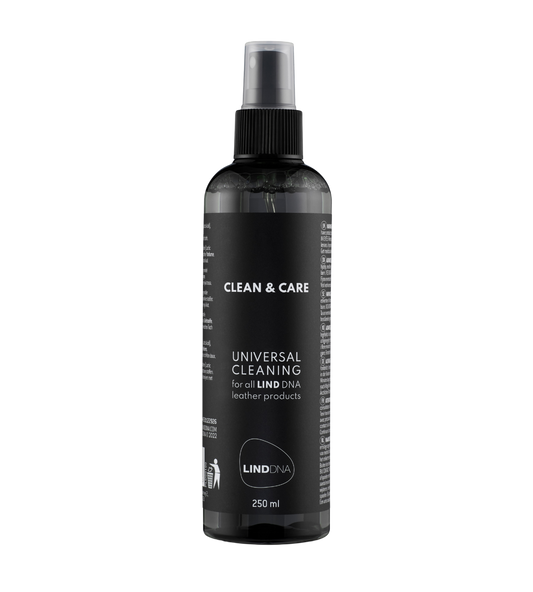 Čisticí sprej LIND DNA Clean & Care 250 ml