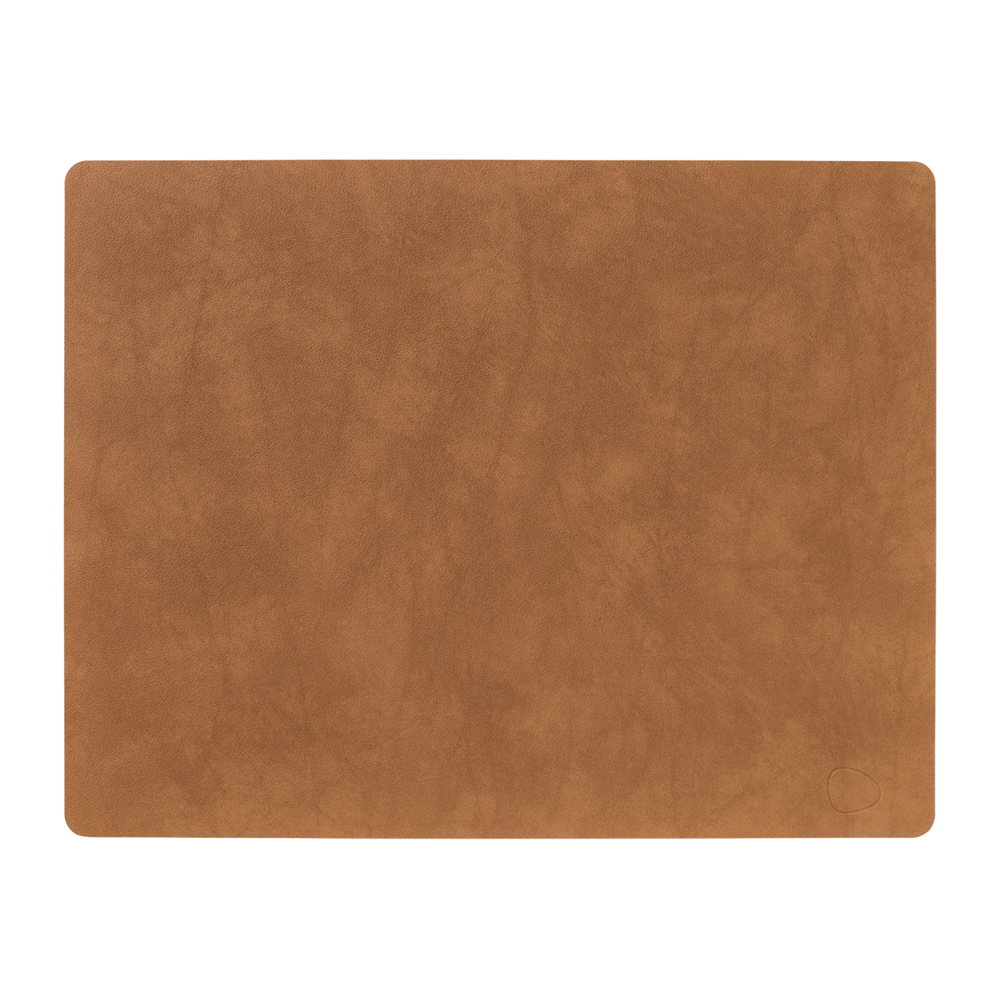 Table Mat Square Nupo Nature 35x45cm