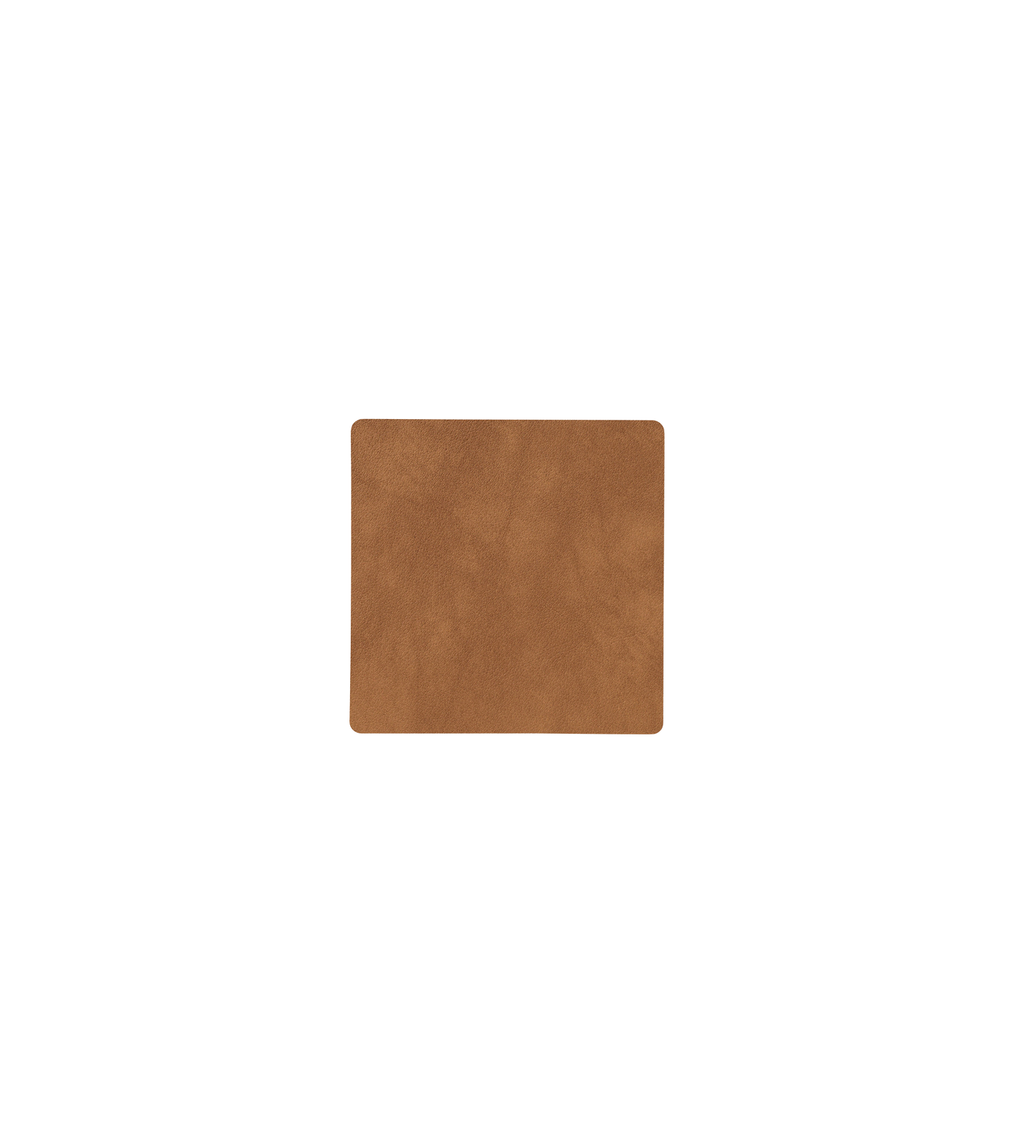 Coaster Square Nupo Nature 10x10 cm