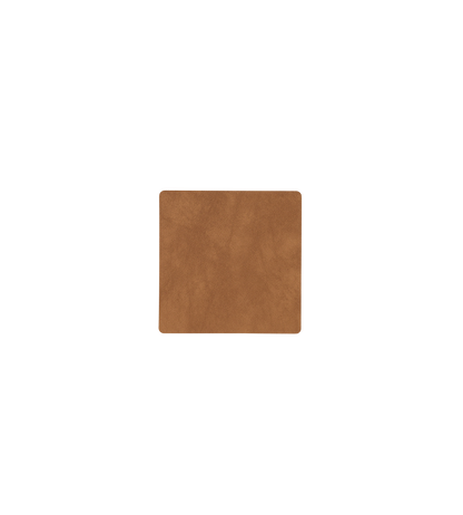 Coaster Square Nupo Nature 10x10 cm