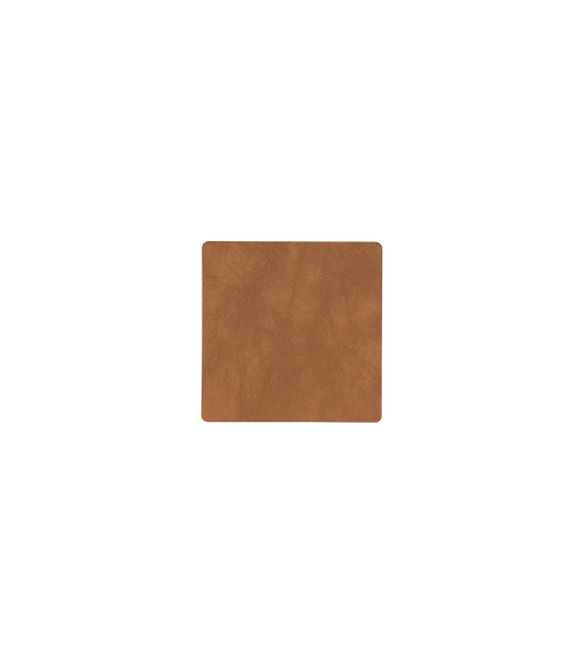 Coaster Square Nupo Nature 10x10 cm