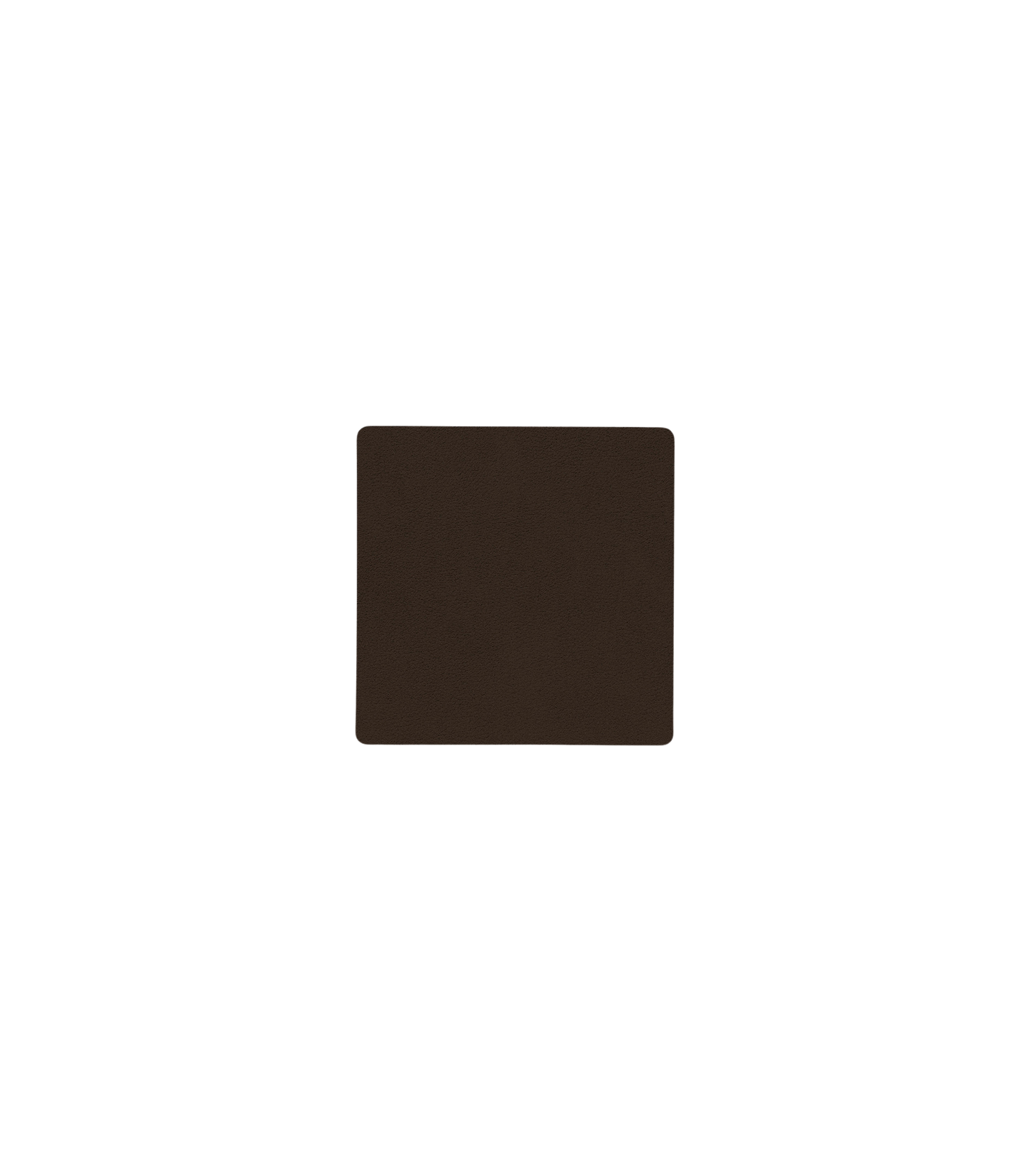 Coaster Square Nupo Hazel 10x10 cm