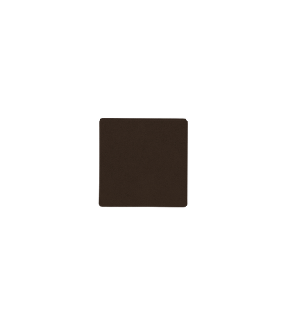 Coaster Square Nupo Hazel 10x10 cm
