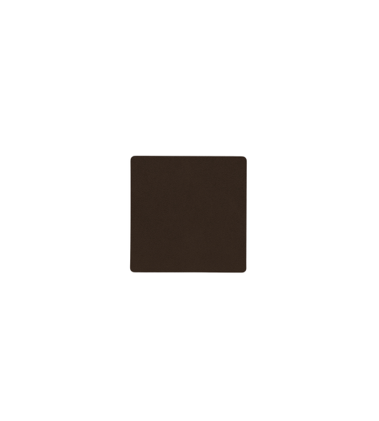 Coaster Square Nupo Hazel 10x10 cm
