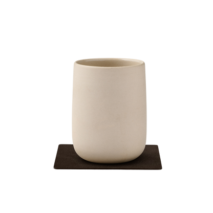 Coaster Square Nupo Hazel 10x10 cm