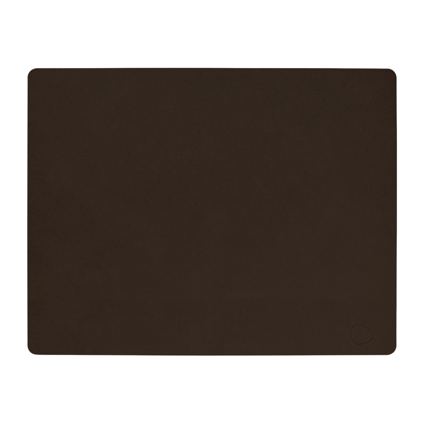 Table Mat Square Nupo Hazel 35x45cm