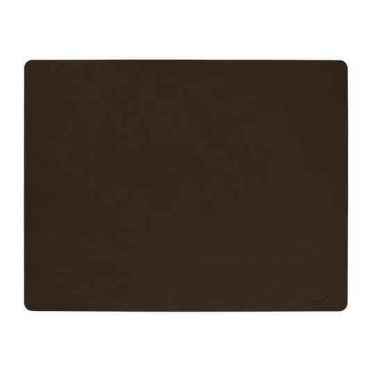 Table Mat Square Nupo Hazel 35x45cm