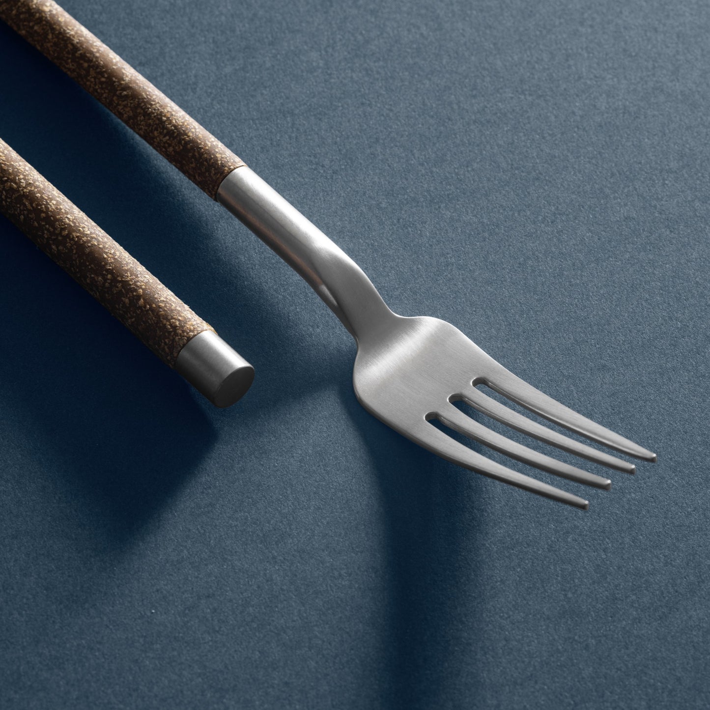 Cutlery set HERDMAR NOHC 24 pcs 18/10 Mat