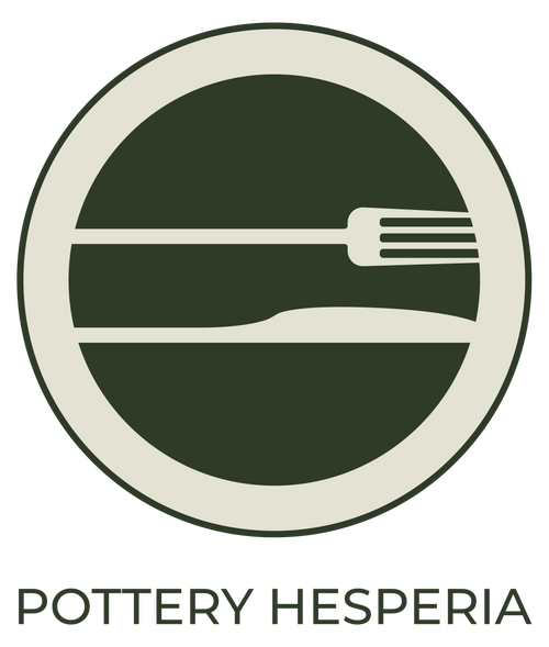 potteryhesperia