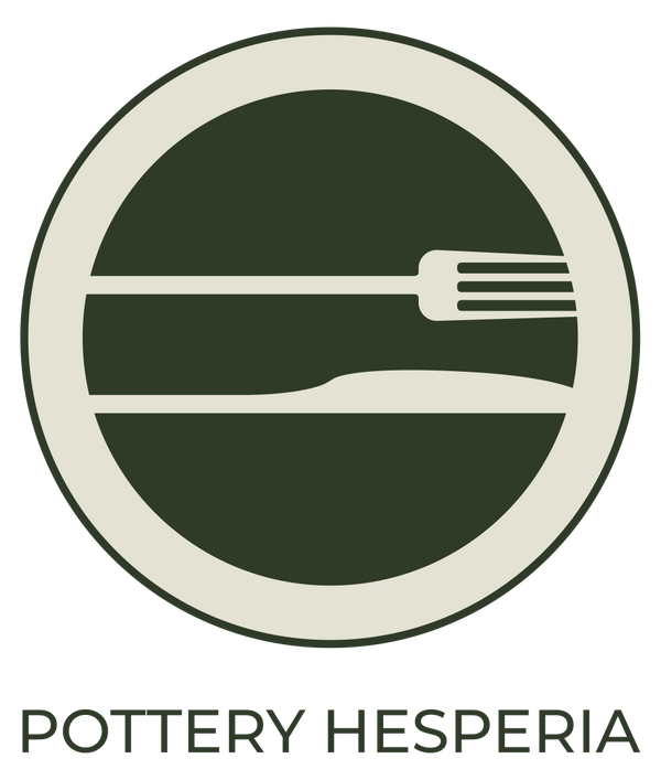 potteryhesperia