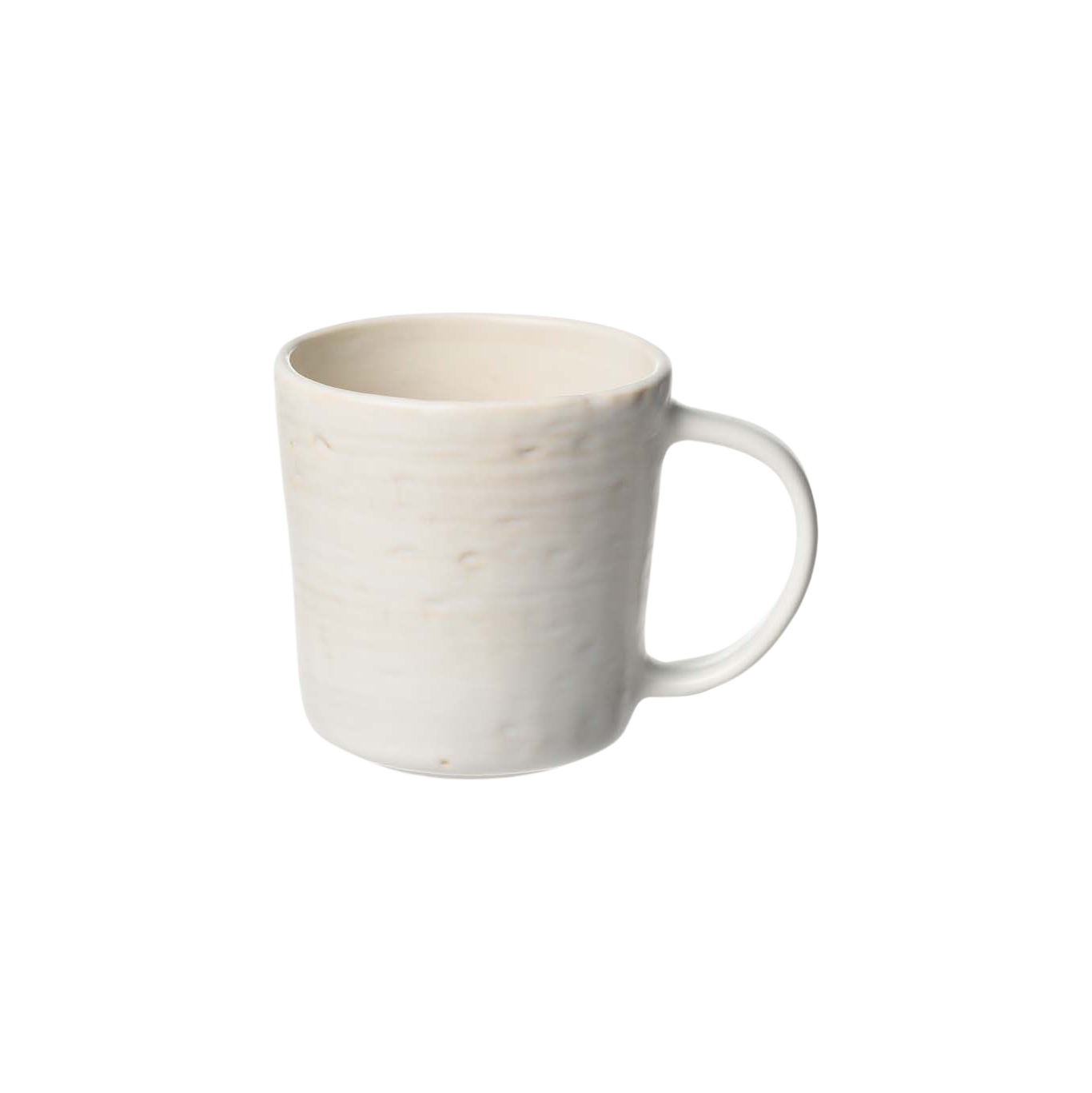 Mug NOSSE SEED 375 ml Limestone