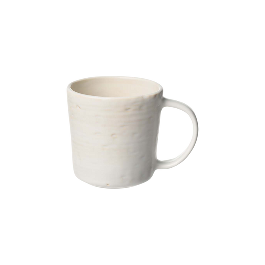Mug NOSSE SEED 375 ml Limestone