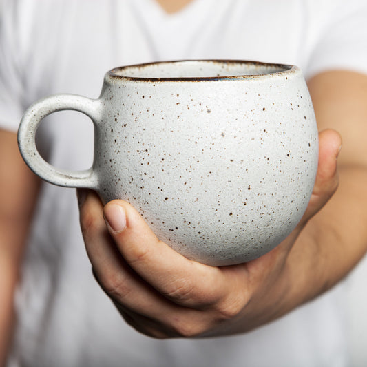 Mug TERRAFINA SAIL 500 ml