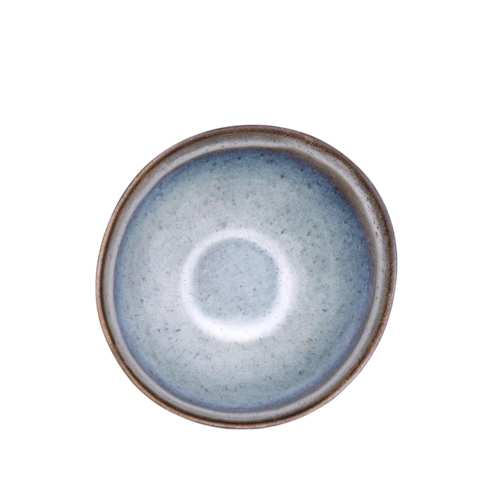 Bowl TERRAFINA SAIL 15 cm set 2 pcs