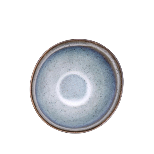 Bowl TERRAFINA SAIL 15 cm set 2 pcs