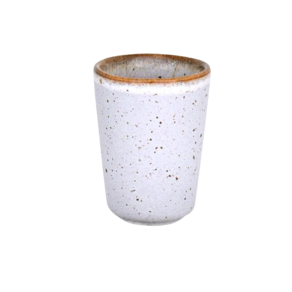 Espressotasse TERRAFINA SAIL 60 ml Set 6 Stück