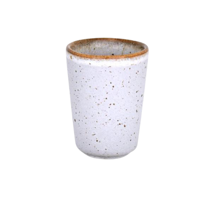 Espressotasse TERRAFINA SAIL 60 ml Set 6 Stück
