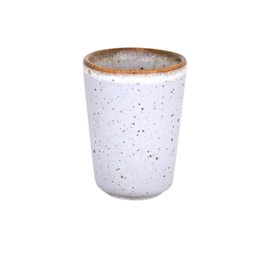 Espresso Cup TERRAFINA SAIL 60 ml set 6 pcs