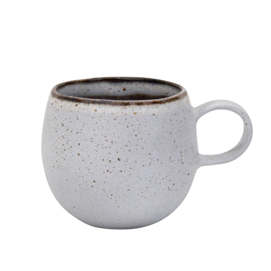 Mug TERRAFINA SAIL 500 ml