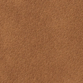 Coaster Square Nupo Nature 10x10 cm